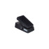 Dunlop CBM95 Cry Baby Mini Wah Wah
