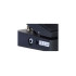 Dunlop CBM95 Cry Baby Mini Wah Wah
