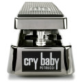 Dunlop JP95 John Petrucci Cry Baby Wah