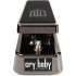 Dunlop JP95 John Petrucci Cry Baby Wah