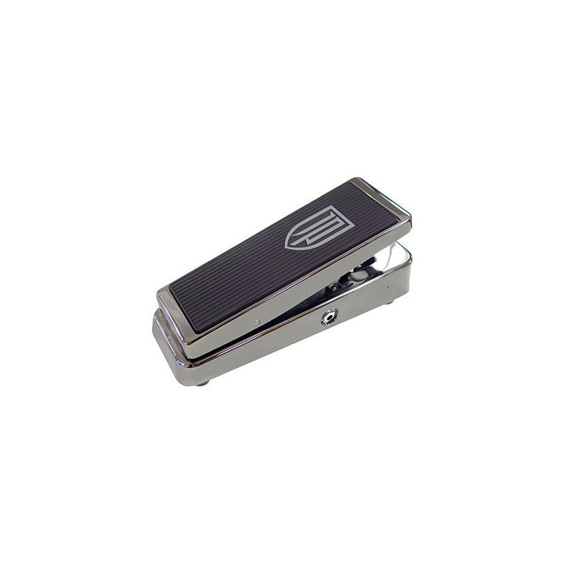 Dunlop JP95 John Petrucci Cry Baby Wah