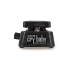 Dunlop Dimebag Wah DB01B Black Camo Signature Wah
