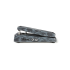 Dunlop Dimebag Wah DB01B Black Camo Signature Wah