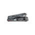 Dunlop Dimebag Wah DB01B Black Camo Signature Wah