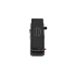 Dunlop Dimebag Wah DB01B Black Camo Signature Wah
