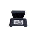 Dunlop GCB80 Cry Baby Volumen