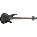Yamaha TRBX505 Translucent Black