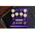 Strymon ZelZah Dual Phaser