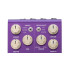 Strymon ZelZah Dual Phaser