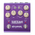 Strymon ZelZah Dual Phaser