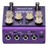 Strymon ZelZah Dual Phaser