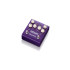Strymon ZelZah Dual Phaser