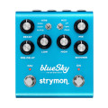 Strymon Bluesky V2