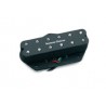 Seymour Duncan ST59-1b Mini 59 Telecaster