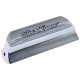 dunlop_tonebars_926.jpg