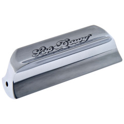 dunlop_tonebars_926.jpg