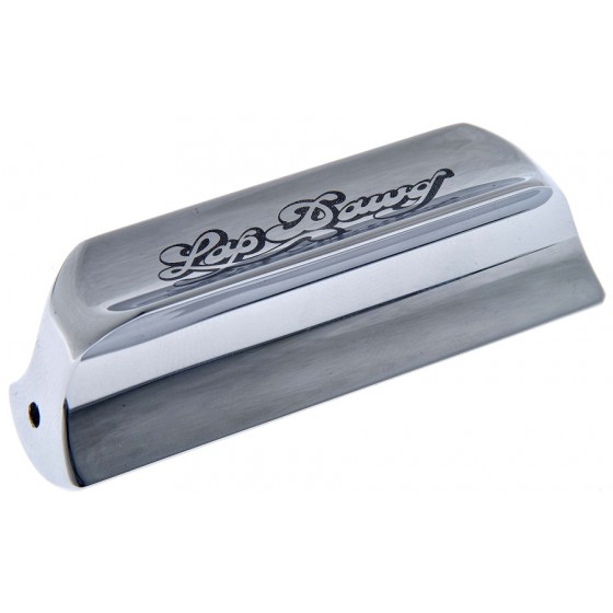 dunlop_tonebars_926.jpg