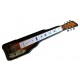 gretsch_lap_steel_g5700.jpg