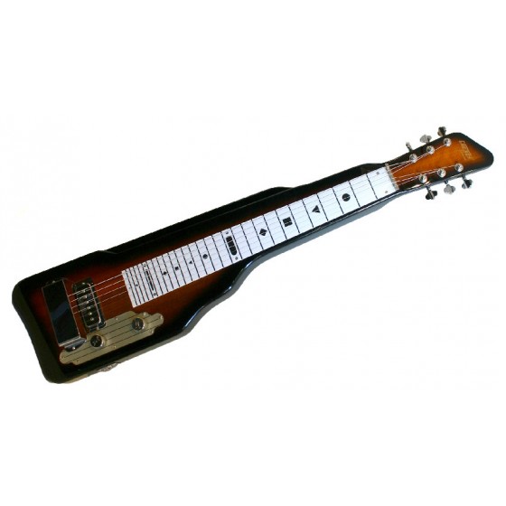 gretsch_lap_steel_g5700.jpg