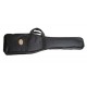 g2165_lap_steel_gig_bag.jpg