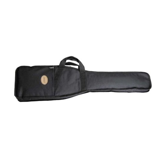 g2165_lap_steel_gig_bag.jpg