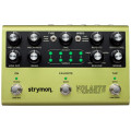 Strymon Volante Echo