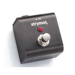 Strymon Mini Switch