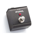 Strymon Mini Switch