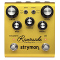 Strymon Riverside Overdrive