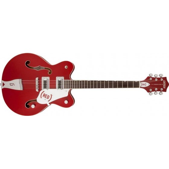 gretsch_electromatic_limited_edition_bono_(red).jpg