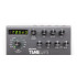 Strymon Timeline Delay