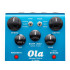 Strymon Ola Chorus Vibrato
