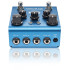 Strymon Ola Chorus Vibrato