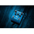 Strymon Ola Chorus Vibrato