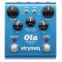 Strymon Ola Chorus Vibrato