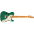 Fender Squier FSR Classic Vibe 60 Telecaster Thinline Sherwood Green