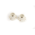 Fender S1 Switch Knob for Strat