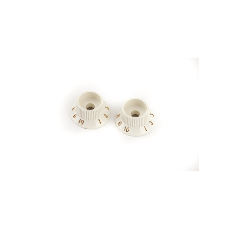 Fender S1 Switch Knob for Strat