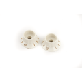 Fender Boton para Stratocaster S1