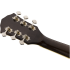 Fender FA235E Moonlight Burst