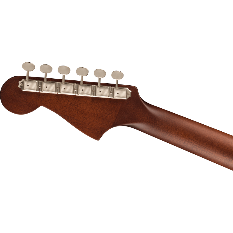Fender Redondo Player Natural