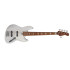 Marcus Miller V8-5 White Blonde