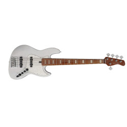 Marcus Miller V8-5 White Blonde