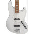 Marcus Miller V8-5 White Blonde