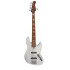 Marcus Miller V8-5 White Blonde