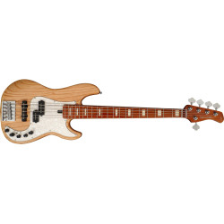 Marcus Miller P8-5 Natural
