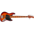 Marcus Miller V5 Alder 5 Tobacco Sunburst