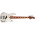 Marcus Miller P8-5 White Blonde