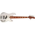 Marcus Miller P8-5 White Blonde