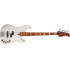 Marcus Miller P8-4 White Blonde